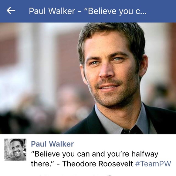 Meet your Posher, Edith - Picture 7 of 8